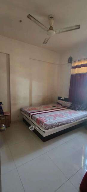 1 BHK Flat In Nilaya Heights For Sale  In Chikhali