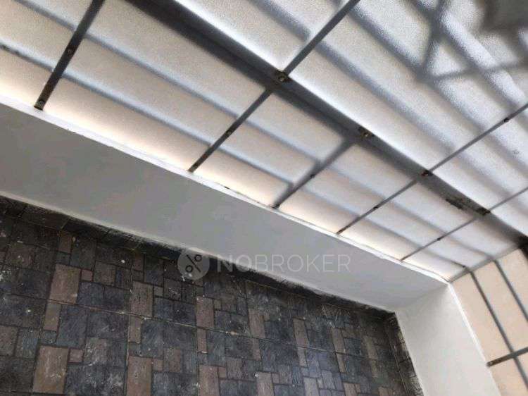 1 BHK Flat In Bda Suryodaya Apartment  For Sale  In Rajarajeshwari Nagar