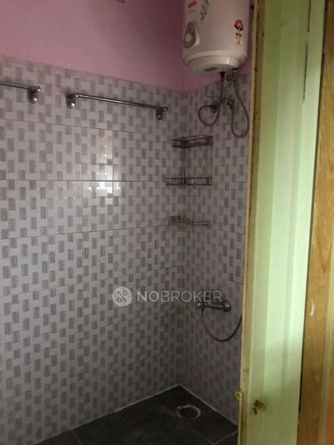 1 BHK Flat In Bda Suryodaya Apartment  For Sale  In Rajarajeshwari Nagar