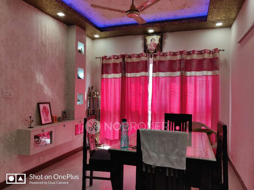 3 BHK Flat In Bptp Park Floors 1 For Sale  In Sector 77