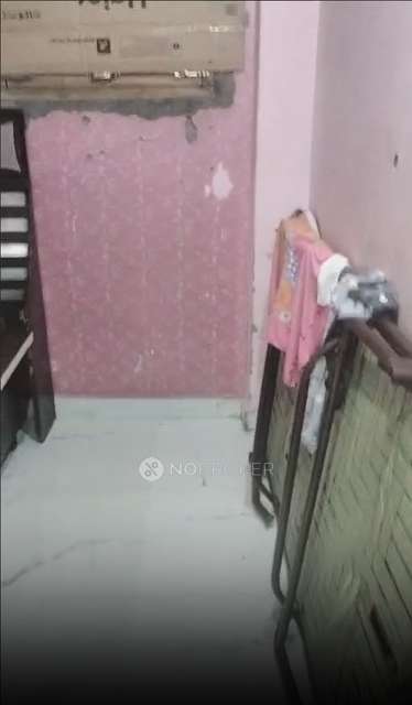 3 BHK House for Lease  In Budh Vihar