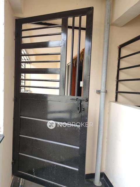 3 BHK Flat In Siri Dharmaprabhu Dale For Sale  In Chikkalasandra