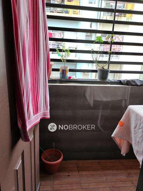 3 BHK Flat In Siri Dharmaprabhu Dale For Sale  In Chikkalasandra