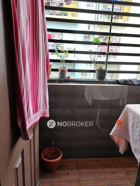 3 BHK Flat In Siri Dharmaprabhu Dale For Sale  In Chikkalasandra