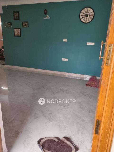 3 BHK Flat In Siri Dharmaprabhu Dale For Sale  In Chikkalasandra