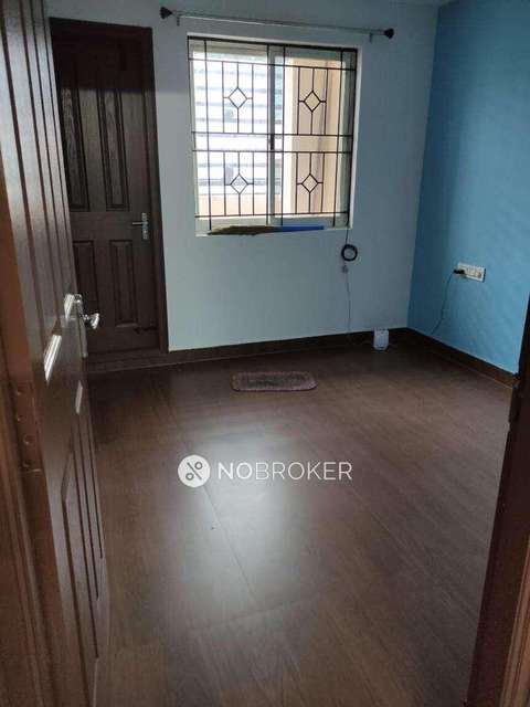 3 BHK Flat In Siri Dharmaprabhu Dale For Sale  In Chikkalasandra