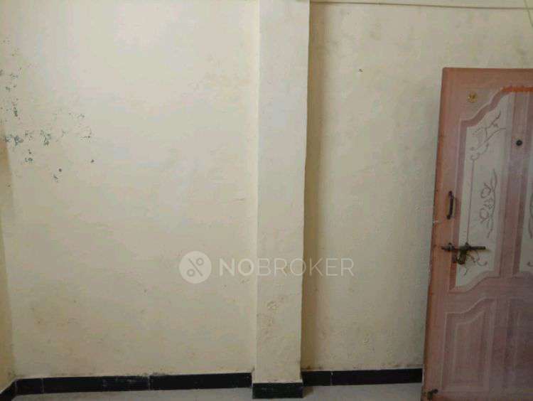 1 RK House For Sale  In Sarvodaya Nagar, Bhandup West, Mumbai, Maharashtra, 400078, India