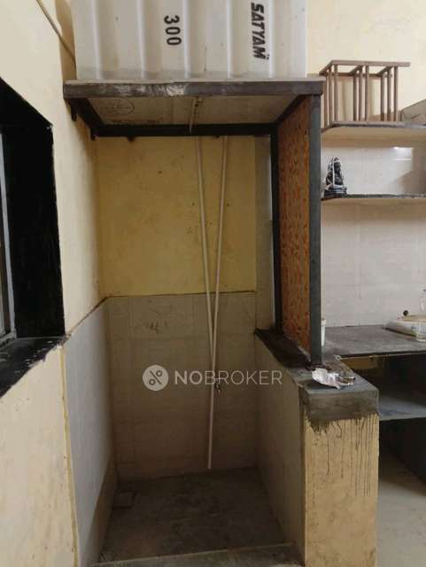 1 RK House For Sale  In Sarvodaya Nagar, Bhandup West, Mumbai, Maharashtra, 400078, India