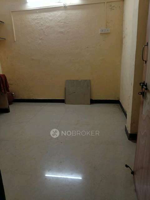 1 RK House For Sale  In Sarvodaya Nagar, Bhandup West, Mumbai, Maharashtra, 400078, India