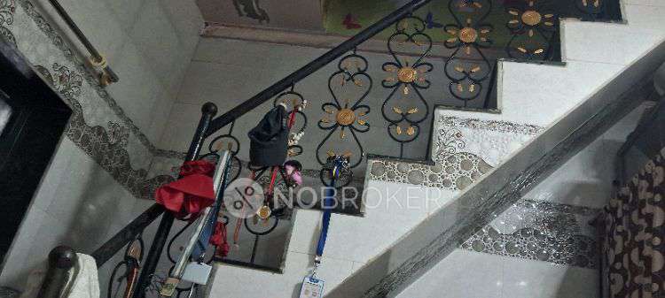 1 RK House For Sale  In Bhandup West