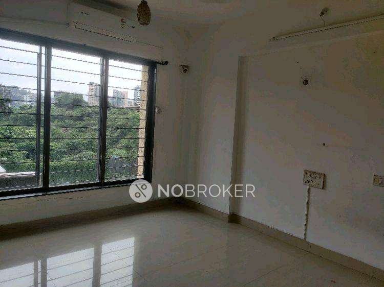 2 BHK Flat In Neptune&#39;s Starlake Chs For Sale  In Bhandup West