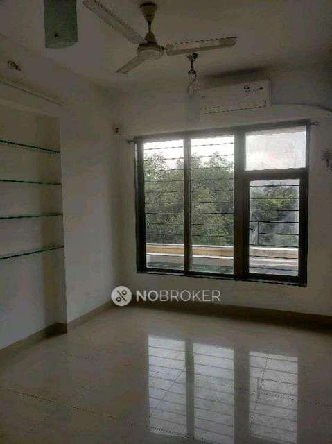 2 BHK Flat In Neptune&#39;s Starlake Chs For Sale  In Bhandup West