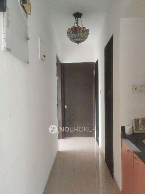 2 BHK Flat In Neptune&#39;s Starlake Chs For Sale  In Bhandup West