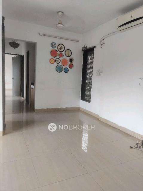 2 BHK Flat In Neptune&#39;s Starlake Chs For Sale  In Bhandup West