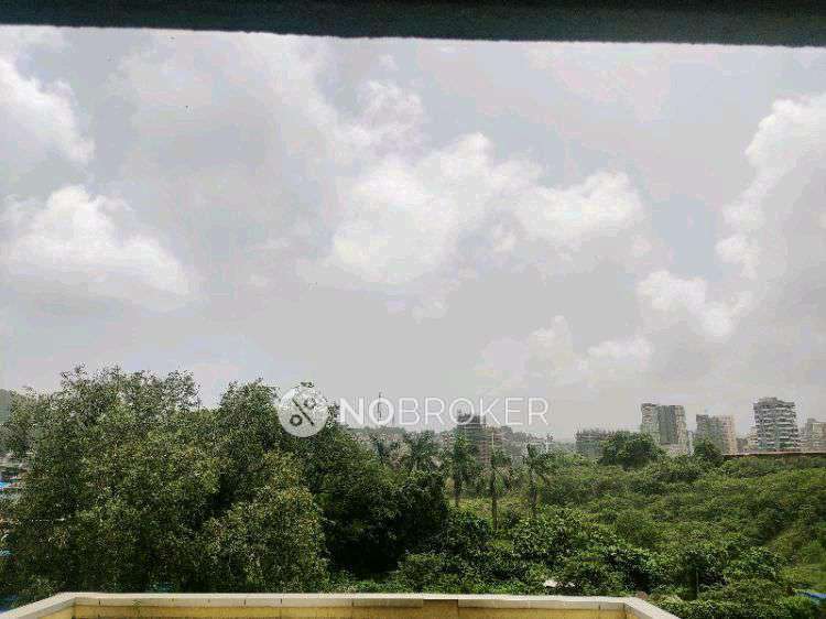 2 BHK Flat In Neptune&#39;s Starlake Chs For Sale  In Bhandup West