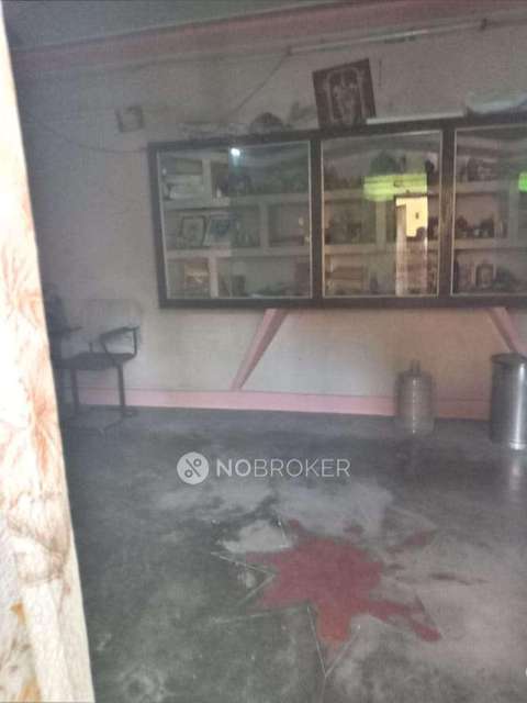 2 BHK House for Lease  In Marathahalli