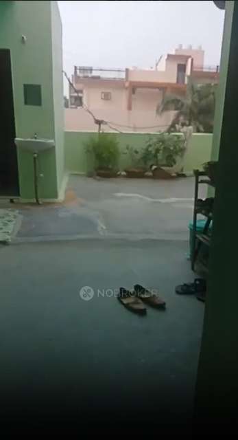 2 BHK House for Rent  In Palam Vihar Extension