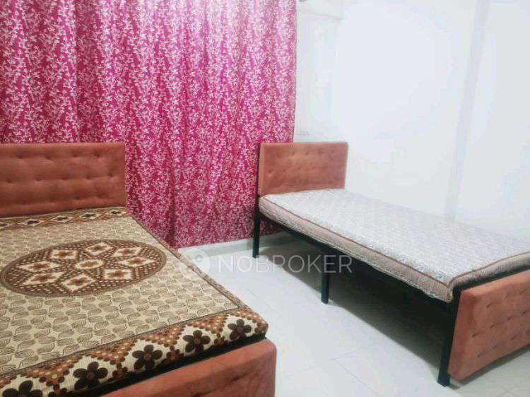 PG for Boys in  Ghatkopar East