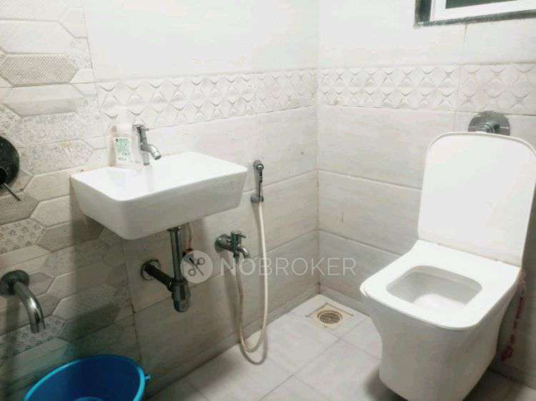 PG for Boys in  Ghatkopar East