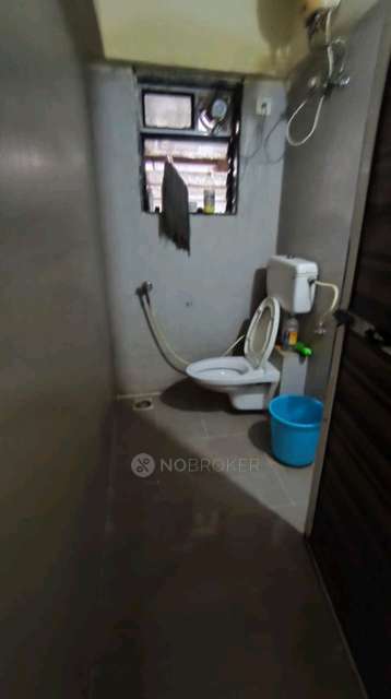 PG for Girls in Blumen Chs - Station Road Gate