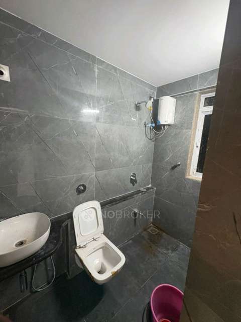 PG for Girls in Powai