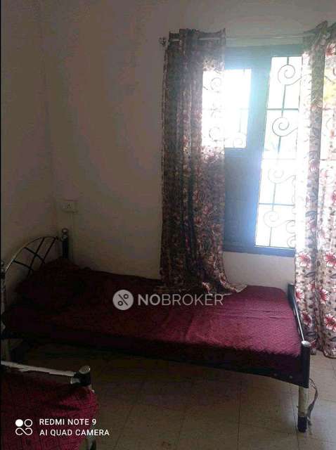 PG for Boys in Tnagar