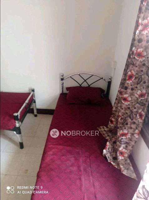 PG for Boys in Tnagar