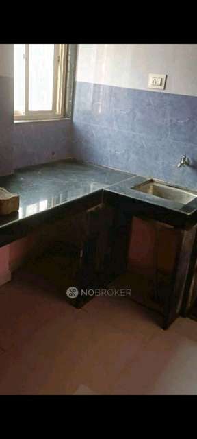 1 RK Flat In Narendar  for Rent  In Pimpri-chinchwad