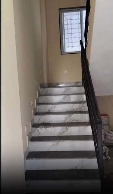 1 BHK House for Rent  In Nerhe