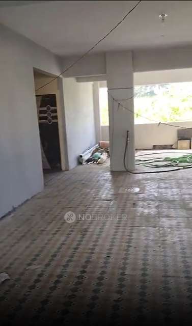 1 BHK House for Rent  In Nerhe