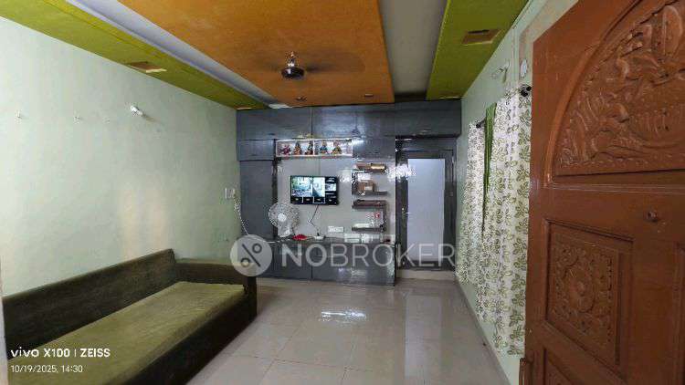 4 BHK House For Sale  In 1213, Opp. St. Arnolds Central School, Adarsh Nagar, Wadgaon Sheri, Pune, Maharashtra 411014, India