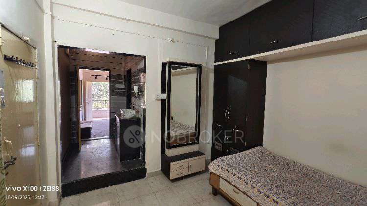 4 BHK House For Sale  In 1213, Opp. St. Arnolds Central School, Adarsh Nagar, Wadgaon Sheri, Pune, Maharashtra 411014, India