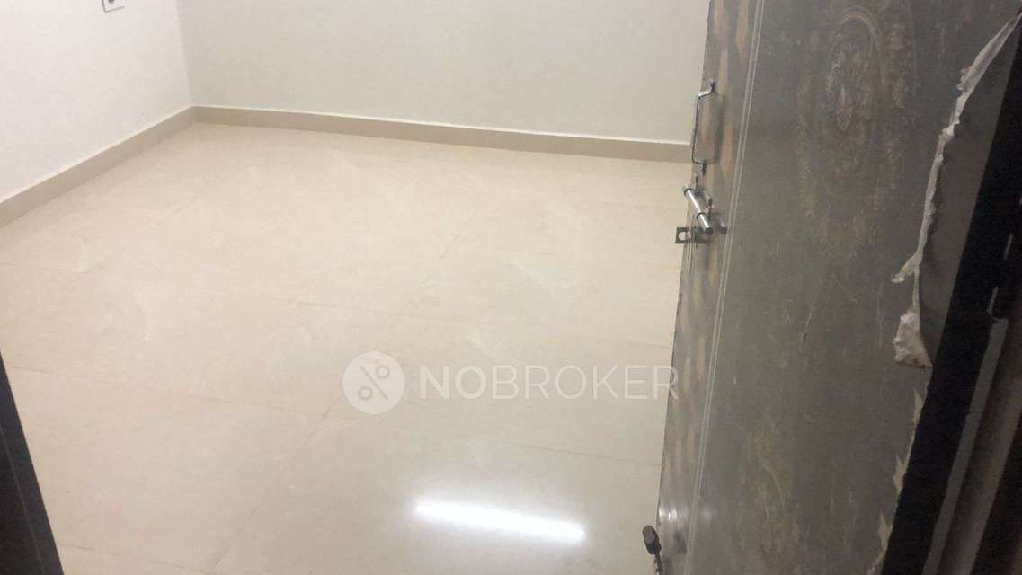 1 RK House for Rent  In  Sector 39