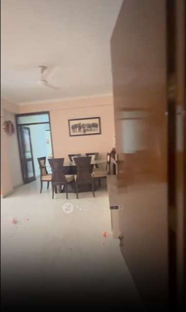 Single Room for Female In 3 BHK  In Sangam Apartment  In A290, Mahatma Budh Marg, Chhatarpur Enclave Phase 2, Chattarpur Enclave, Chhatarpur, New Delhi, Delhi 110074, India