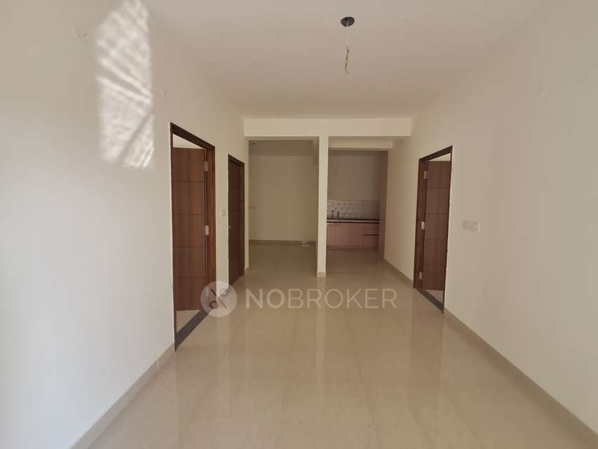 2 BHK Flat In Primark Eco Nest for Rent  In Kompally