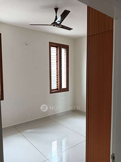 2 BHK House for Rent  In Yelahanka New Town