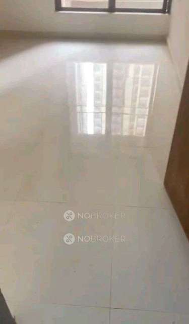 1 BHK Flat In Dosti for Rent  In Dosti Kalher