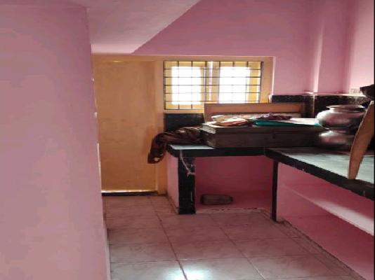 1 BHK Flat In Mourya Vasantha Vihar Malkajgiri For Sale  In Mourya Vihar