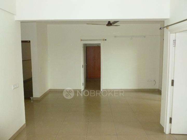 2 BHK Flat In Snn Raj Serenity For Sale  In Yelenahalli