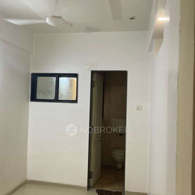 1 RK Flat In Saarrthi Echelon for Rent  In Baner