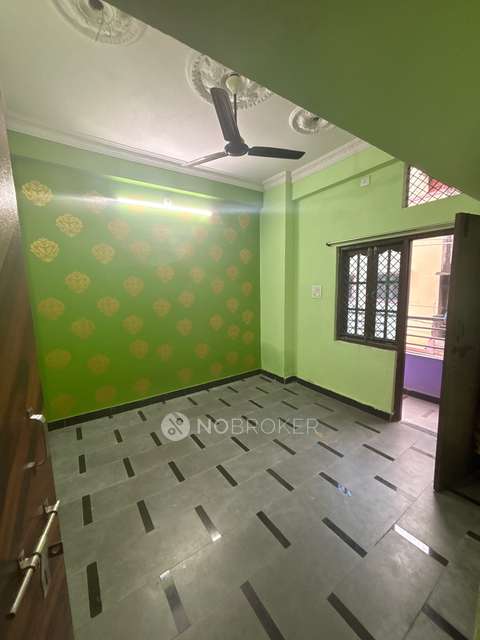 3 BHK House for Rent  In Shah Ali Banda