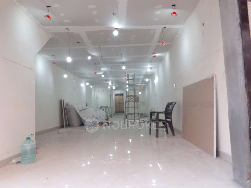 Shop in Shastri Nagar, Delhi for Rent 