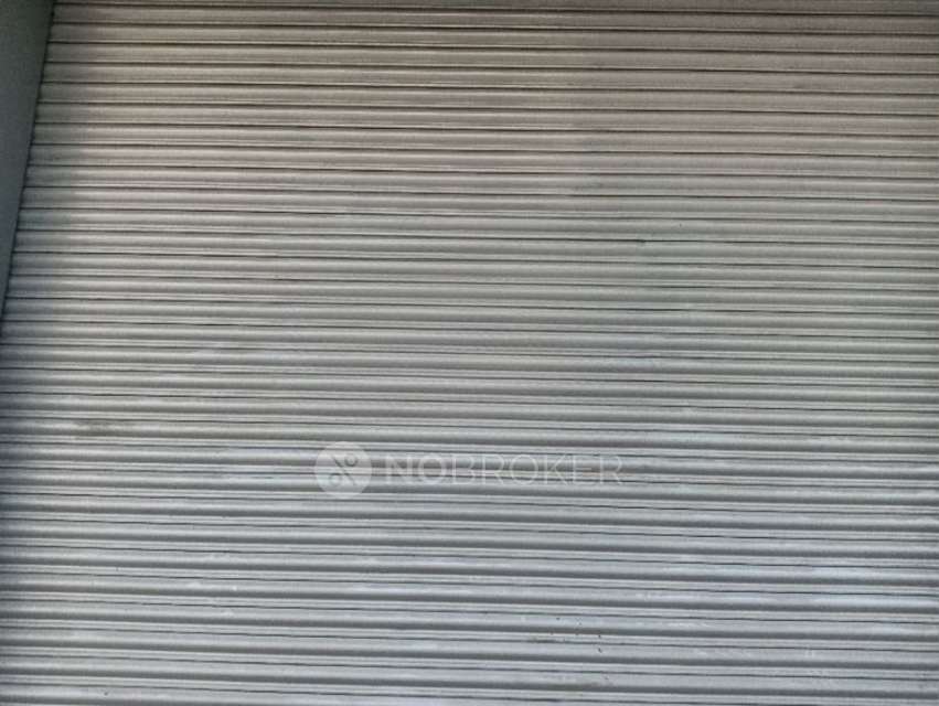 2 BHK Flat for Rent  In Kanajiguda