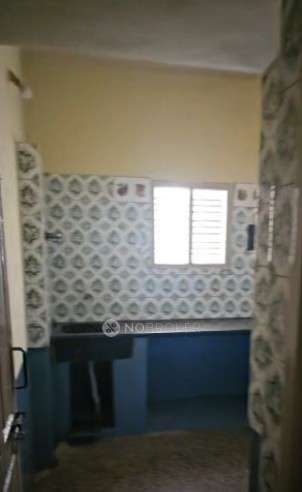 2 BHK House for Rent  In Thimma Shetty Layout Subashnagar, 5338, Shiva Krupa Nilaya, Sadashiva Nagara, Vajarahalli, Bengaluru, Karnataka 562123, India