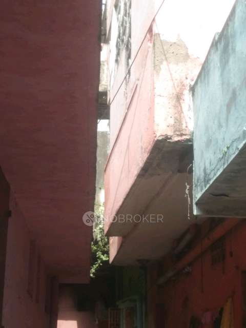 2 BHK House For Sale  In Seniamman Koil Street