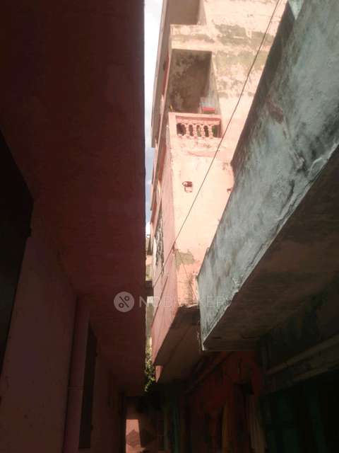 2 BHK House For Sale  In Seniamman Koil Street