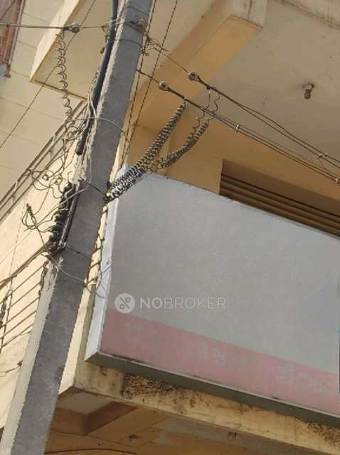 Shop in Nelamangala, Bangalore for Rent 