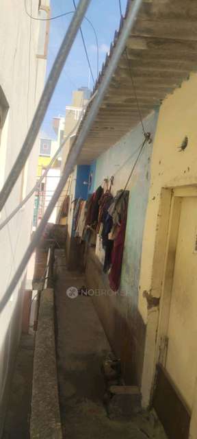 4+ BHK House For Sale  In Rajajinagar