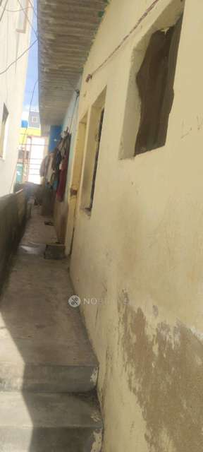 4+ BHK House For Sale  In Rajajinagar