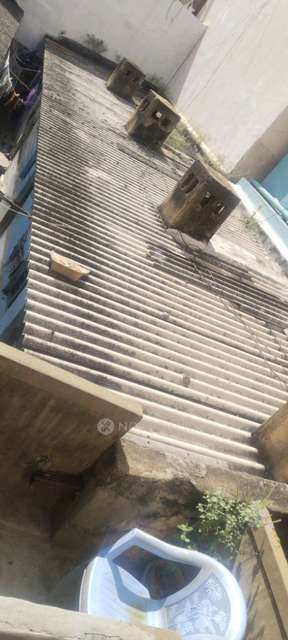 4+ BHK House For Sale  In Rajajinagar